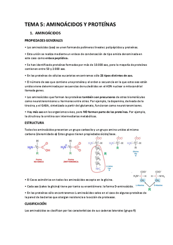 TEMA-5-BIOQUIMICA.pdf