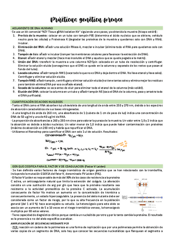 Practicas-genetica-forense.pdf
