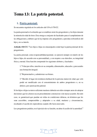 Tema-13-La-patria-potestad.pdf