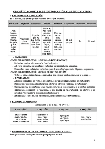 GRAMATICA-COMPLETA-DE-LATIN.pdf