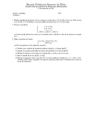 Examenes-de-Practicas(Matlab).pdf