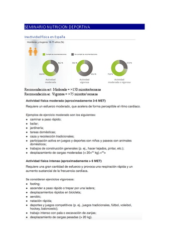 SEMINARIO-NUTRICION-DEPORTIVA.pdf