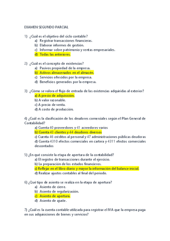 EXAMEN-SEGUNDO-PARCIAL.pdf