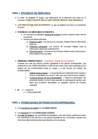 Importante-Tipo-Test-Direccion-Financiera-II.pdf