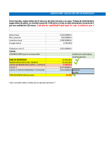 PRACTICA-RRHH-TEMA-7.pdf
