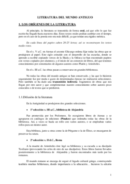 Módulo 1 LITERATURA GRIEGA.pdf