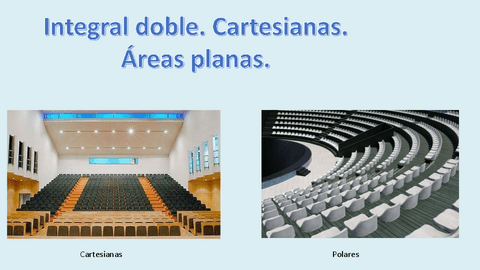 EJERCICIOS-INTEGRAL-DOBLE-AREAS-PLANAS-RESUELTOS.pdf