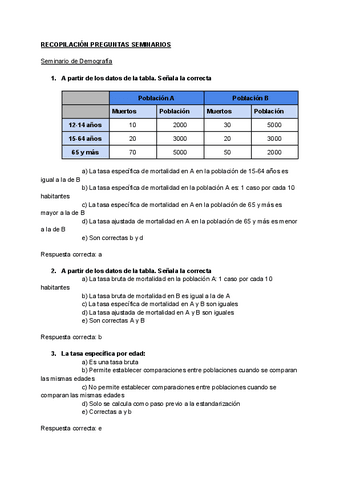 RECOPILACION-PREGUNTAS-SEMINARIOS-GRUPO-A.pdf