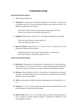 Módulo 2 LITERATURA LATINA.pdf