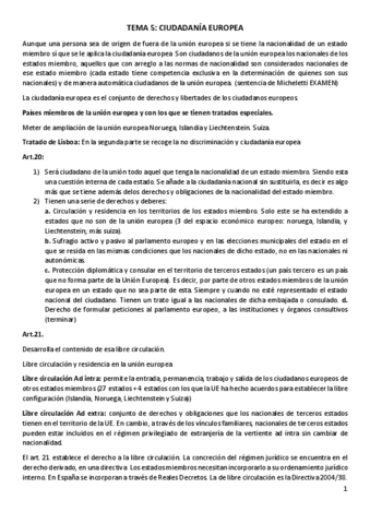 TEMA-5.pdf