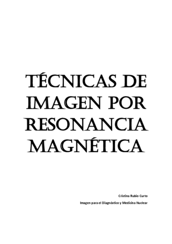 APUNTES.-Tecnicas-de-imagen-por-resonancia-magnetica.pdf