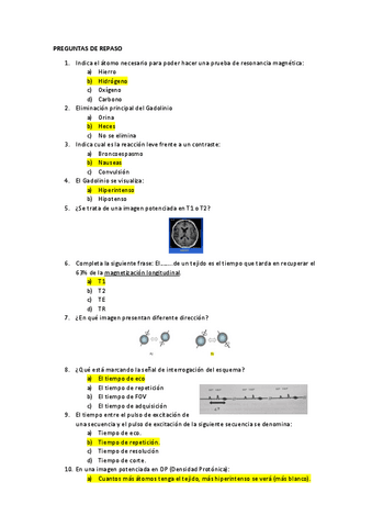 EXAMENES-MODELOS-DE-EXAMEN-Y-PREGUNTAS-DE-REPASO.-SOLUCIONES.pdf