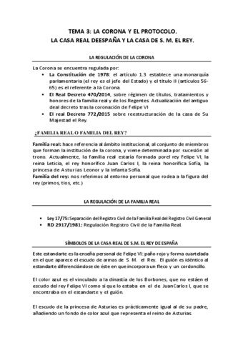 TEMA-3.pdf
