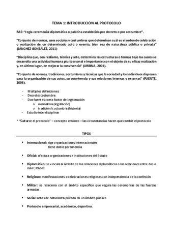 tema1.pdf