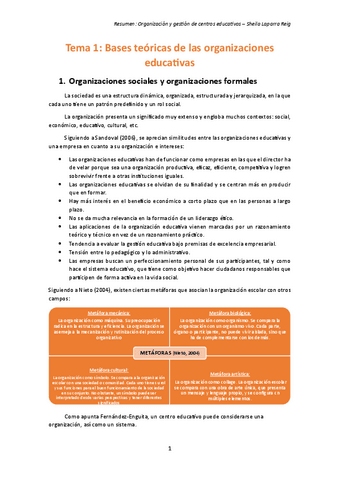 Resumen  TODOS los temas centros educativos.pdf