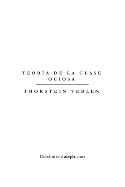TEMA 1 Veblen teoria_de_la_clase_ociosa.pdf