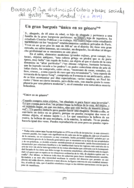 TEMA 2 Bourdieu Distinción.pdf