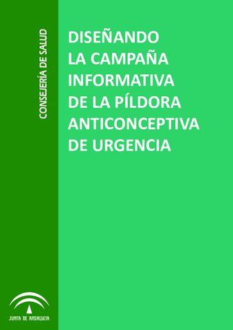 TEMA 4 campana_informativa_pau.pdf