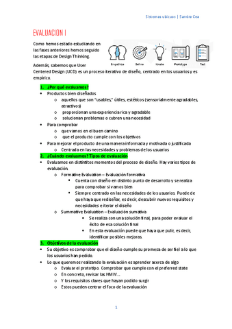EVALUACION-I.pdf