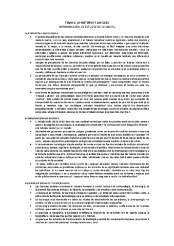 APUNTES-CCSS.pdf
