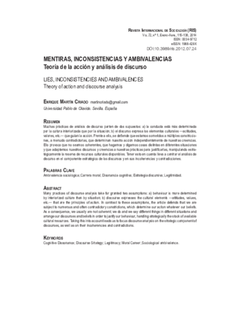 TEMA 4 Martin Criado Mentiras RIS.pdf
