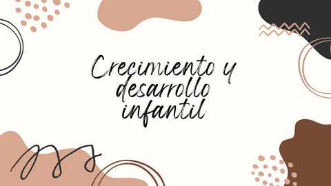 Dossier-Crecemiento-y-Desarrollo-InmaCulada-Maria-Cruz-Martinez.pdf