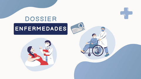 dossier-enfermedades.pdf