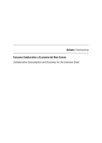 TEMA 5 Alonso Consumo colaborativo.pdf