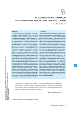 TEMA 5 LEA consumo y globalizacion.pdf
