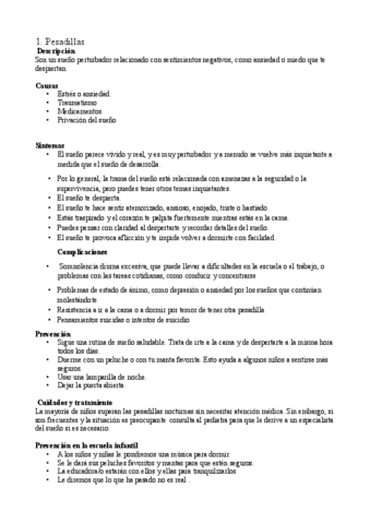 dossier-sueno.pdf