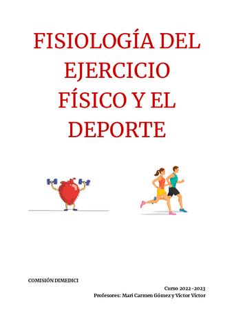 Comision-Fisio-del-deporte-dimedici.pdf