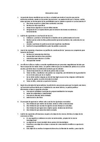 PREGUNTAS-LEGIS-Y-ETICA.pdf