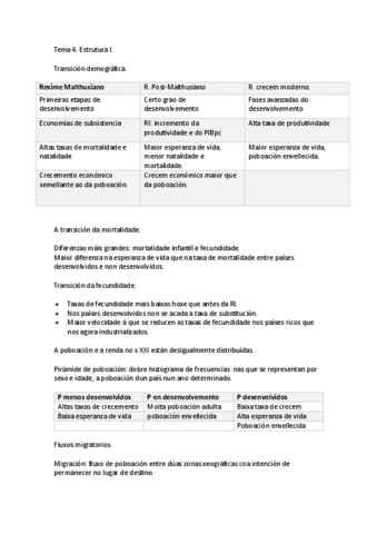 Tema-4.-Estrutura-I.pdf