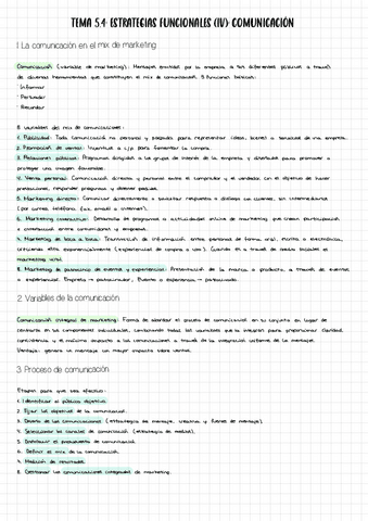 RESUMEN-PARA-APROBAR-TEMA-5.4.pdf