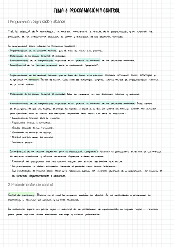 RESUMEN-PARA-APROBAR-TEMA-6.pdf