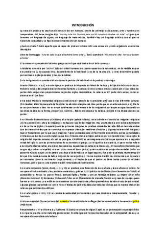 APUNTES - HISTORIA DEL ARTE.pdf