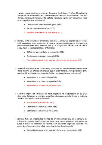 Examen-fundamentos-mayo-2015.pdf