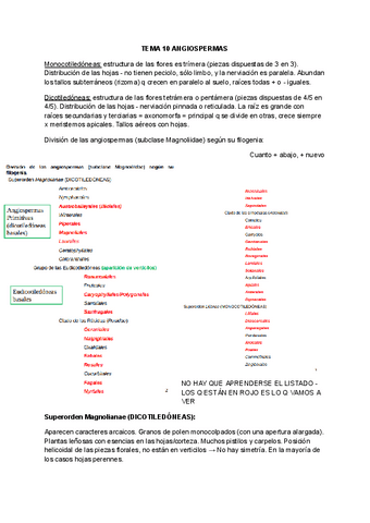 Tema-10-Angiospermas.pdf