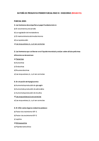 BATERIA-2020-CON-RESPUESTAS.pdf
