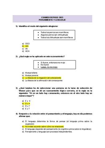 PREGUNTAS-REPASO-2023-PYL.pdf