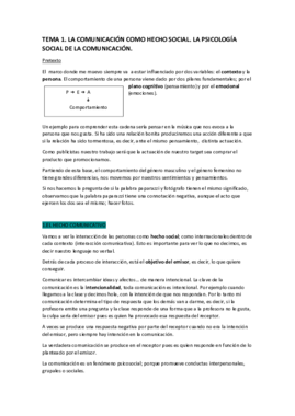 Tema 1. Psicologia.pdf