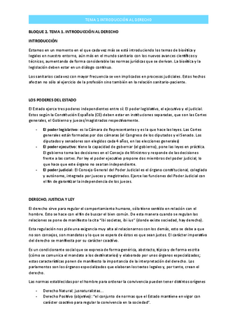 BLOQUE-2-TEMA-1.pdf