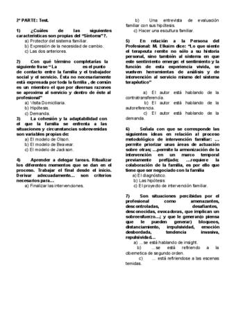 examen-familia.docx-1.pdf
