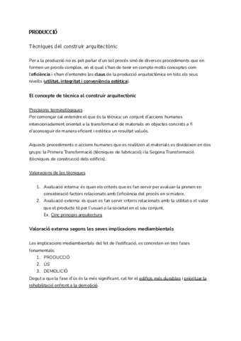 T.18-PRODUCCIO.pdf