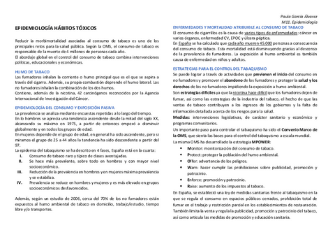 EPIDEMIOLOGIA-HABITOS-TOXICOS.pdf