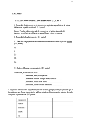 EXAMEN-LENGUA-ESPANOLA.pdf