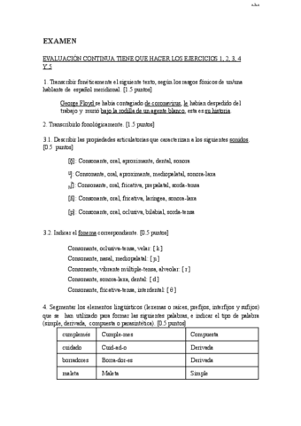 EXAMEN-LENGUA-ESPANOLA-CORREGIDO.pdf