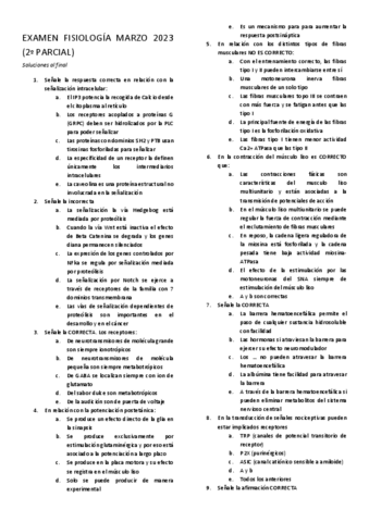 EXAMEN FISIOLOGÍA MARZO 2023 (2º PARCIAL)_Revisión.pdf