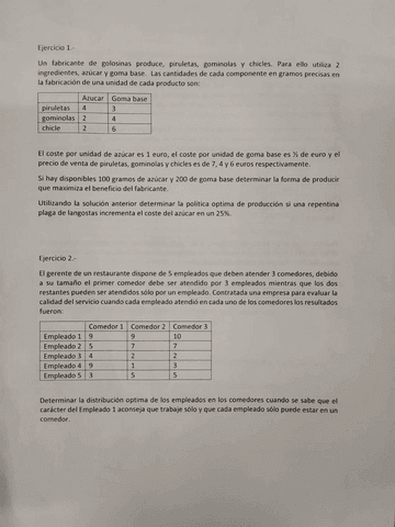 examen-optimizacion.pdf