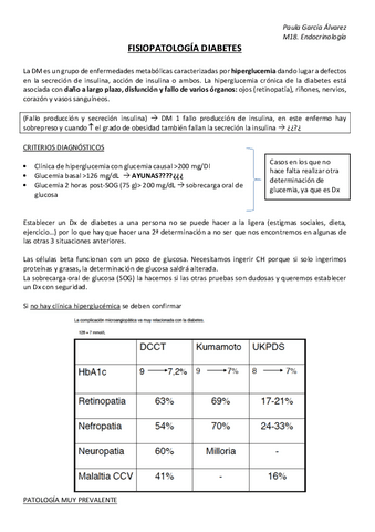 fisiologia-DM.pdf